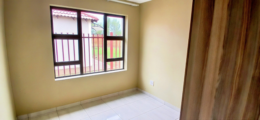 2 Bedroom Property for Sale in Grasslands Free State